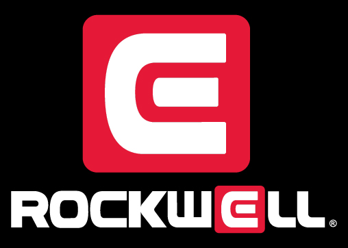 Rockwell Time Official Repair Center